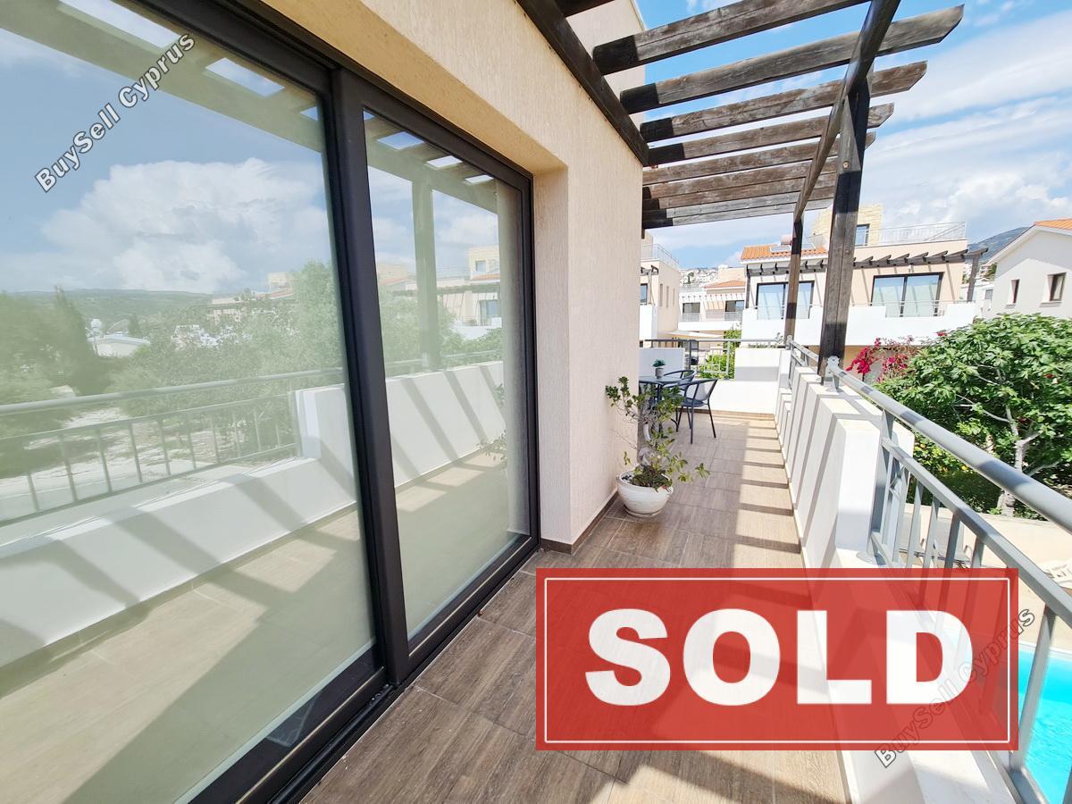 3 bedroom detached house sold peyia paphos 8556462 image 15568451