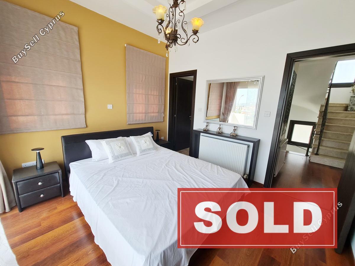 3 bedroom detached house sold peyia paphos 8556462 image 15568452
