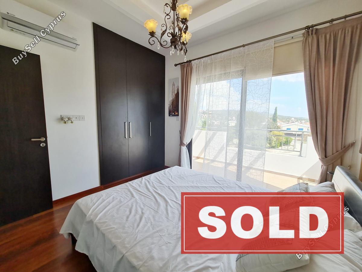 3 bedroom detached house sold peyia paphos 8556462 image 15568453