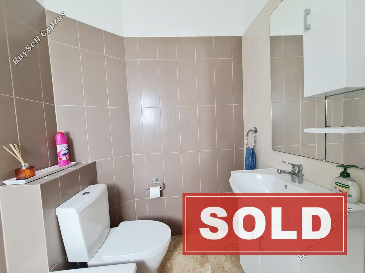 3 bedroom detached house sold peyia paphos 8556462 image 15568456
