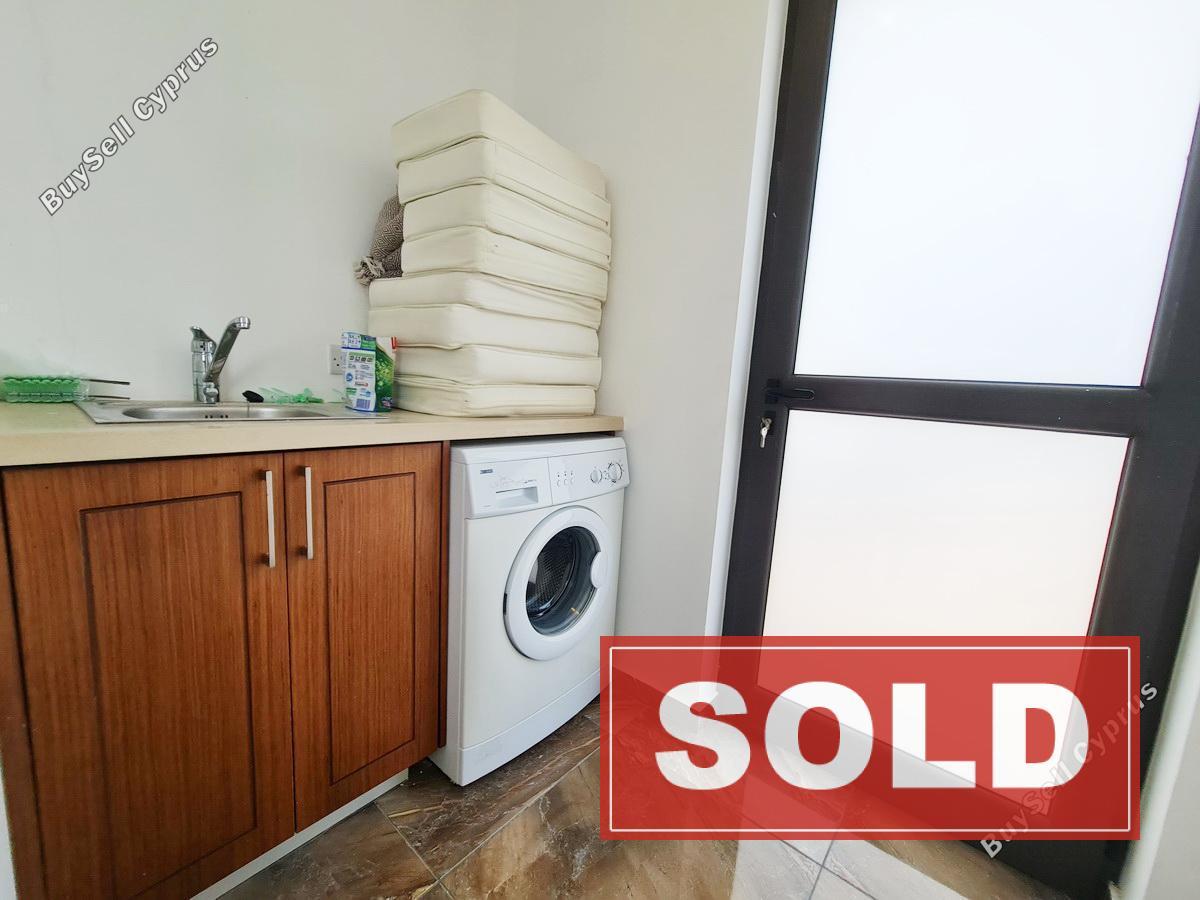3 bedroom detached house sold peyia paphos 8556462 image 15568458