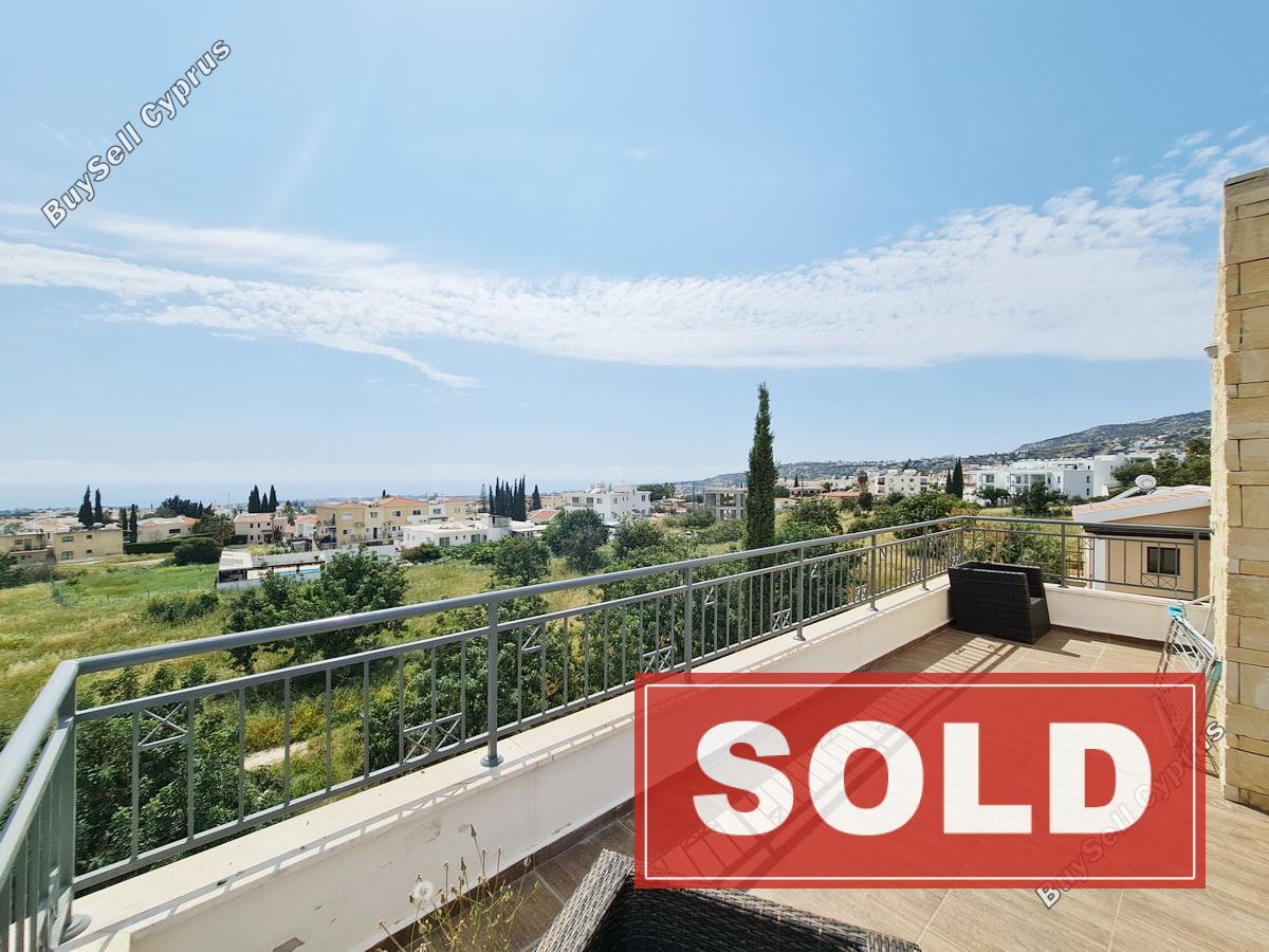 3 bedroom detached house sold peyia paphos 8556462 image 15568461