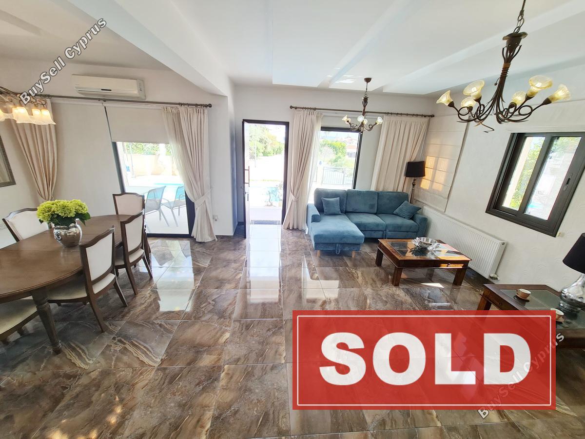 3 bedroom detached house sold peyia paphos 8556462 image 15568464