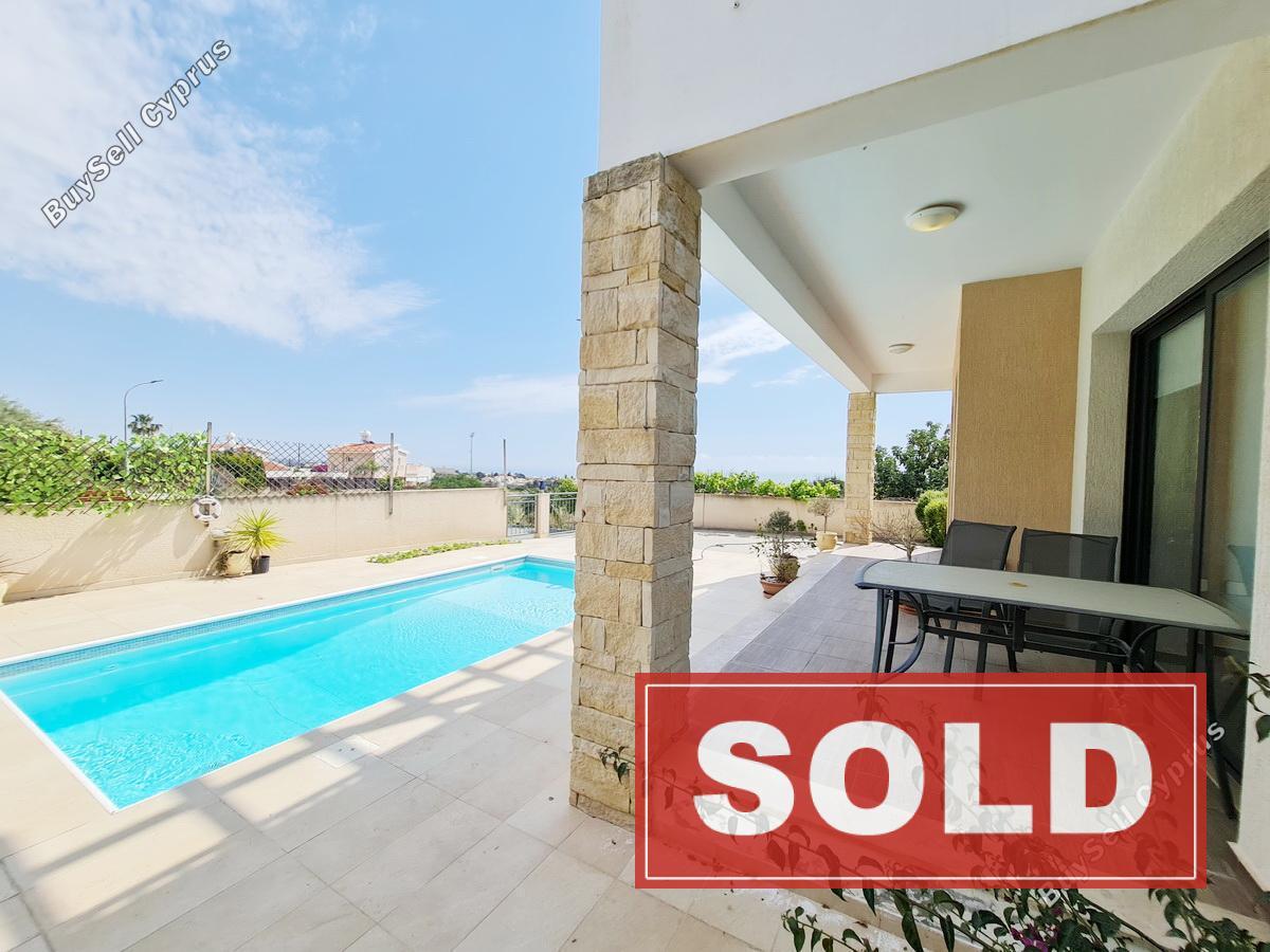 3 bedroom detached house sold peyia paphos 8556462 image 15568466