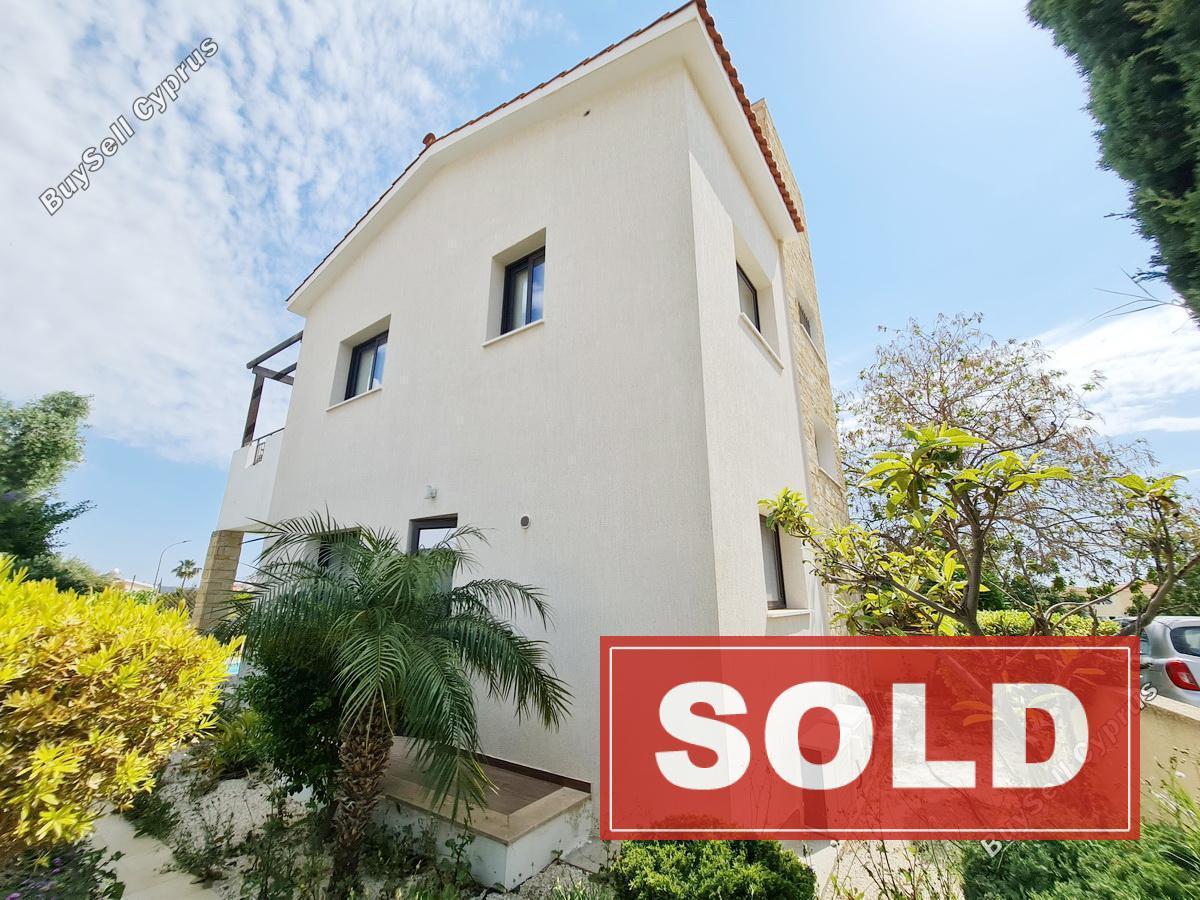 3 bedroom detached house sold peyia paphos 8556462 image 15568467