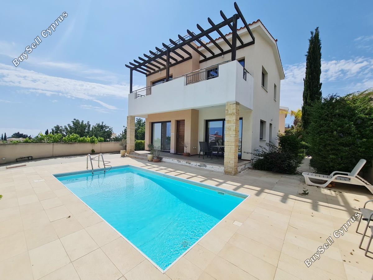 3 bedroom detached house under offer peyia paphos 8556462 image 15568428