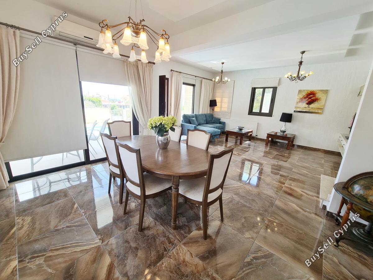 3 bedroom detached house under offer peyia paphos 8556462 image 15568430