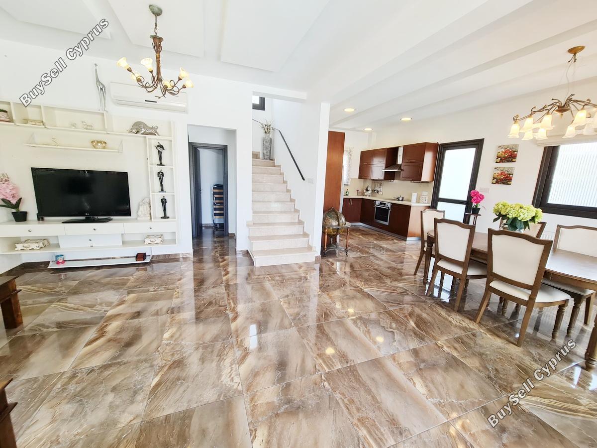 3 bedroom detached house under offer peyia paphos 8556462 image 15568433