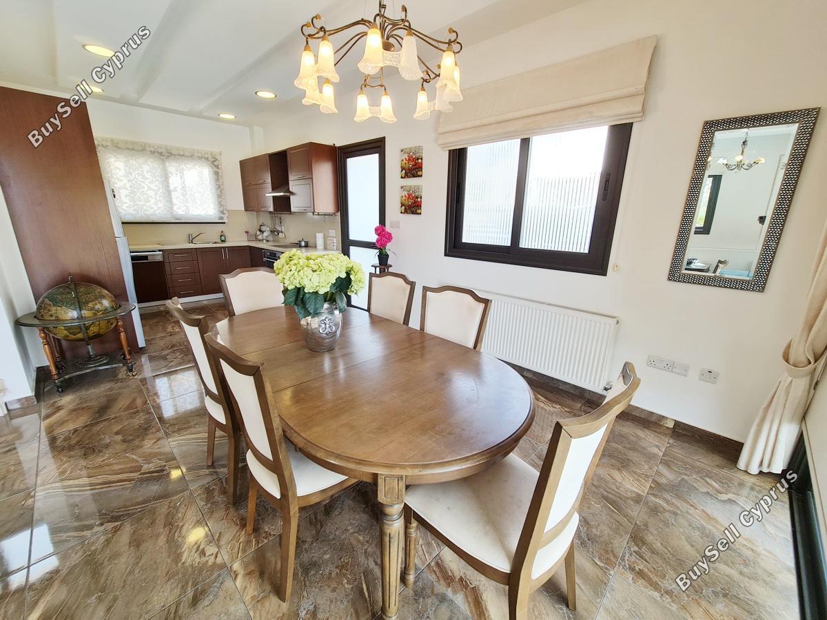 3 bedroom detached house under offer peyia paphos 8556462 image 15568434