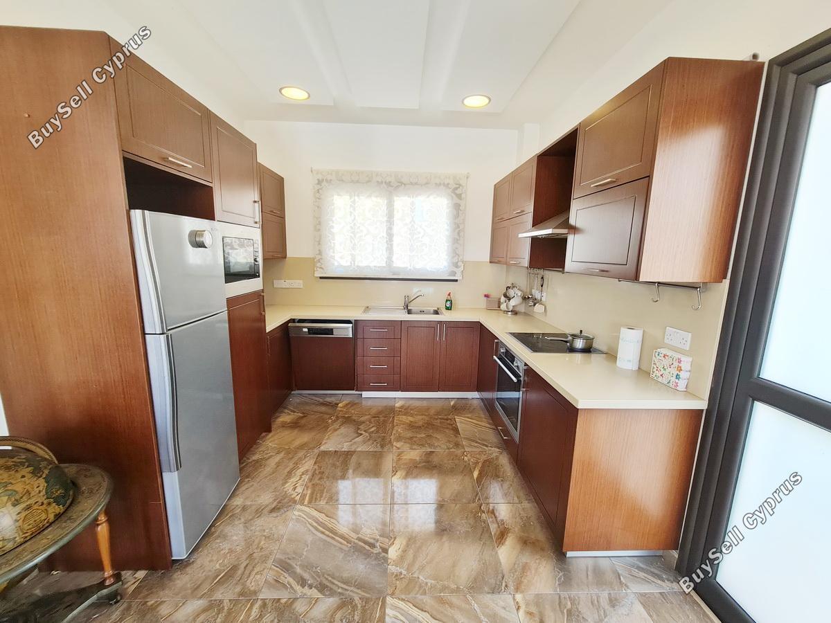 3 bedroom detached house under offer peyia paphos 8556462 image 15568435