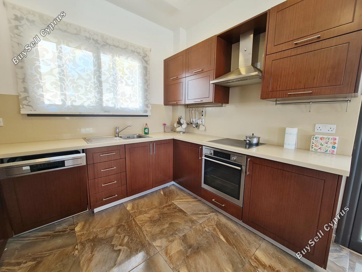 3 bedroom detached house under offer peyia paphos 8556462 image 15568437