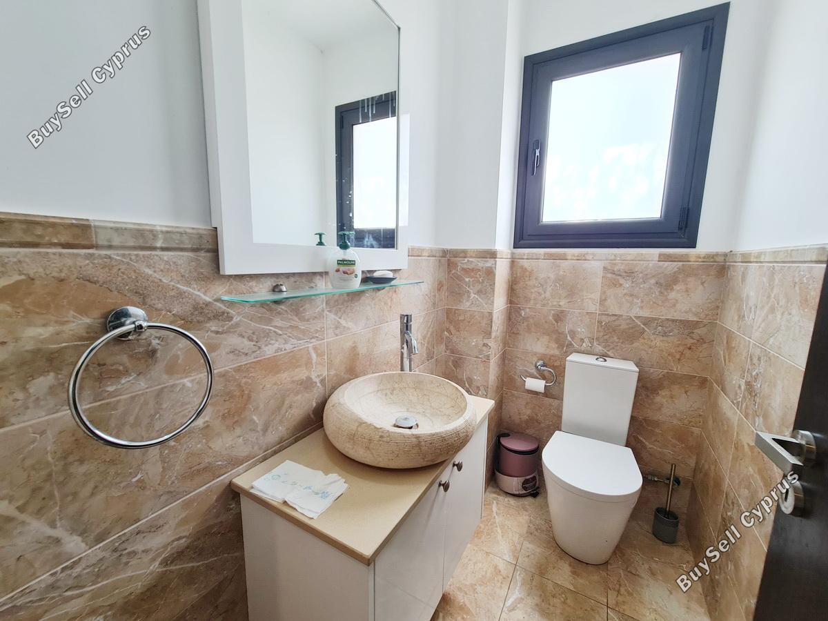 3 bedroom detached house under offer peyia paphos 8556462 image 15568439