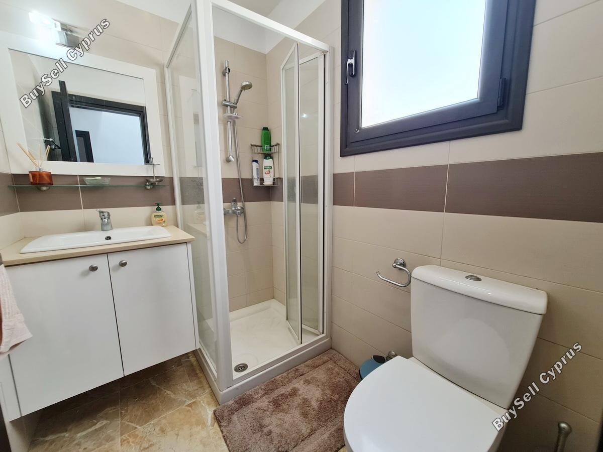 3 bedroom detached house under offer peyia paphos 8556462 image 15568440
