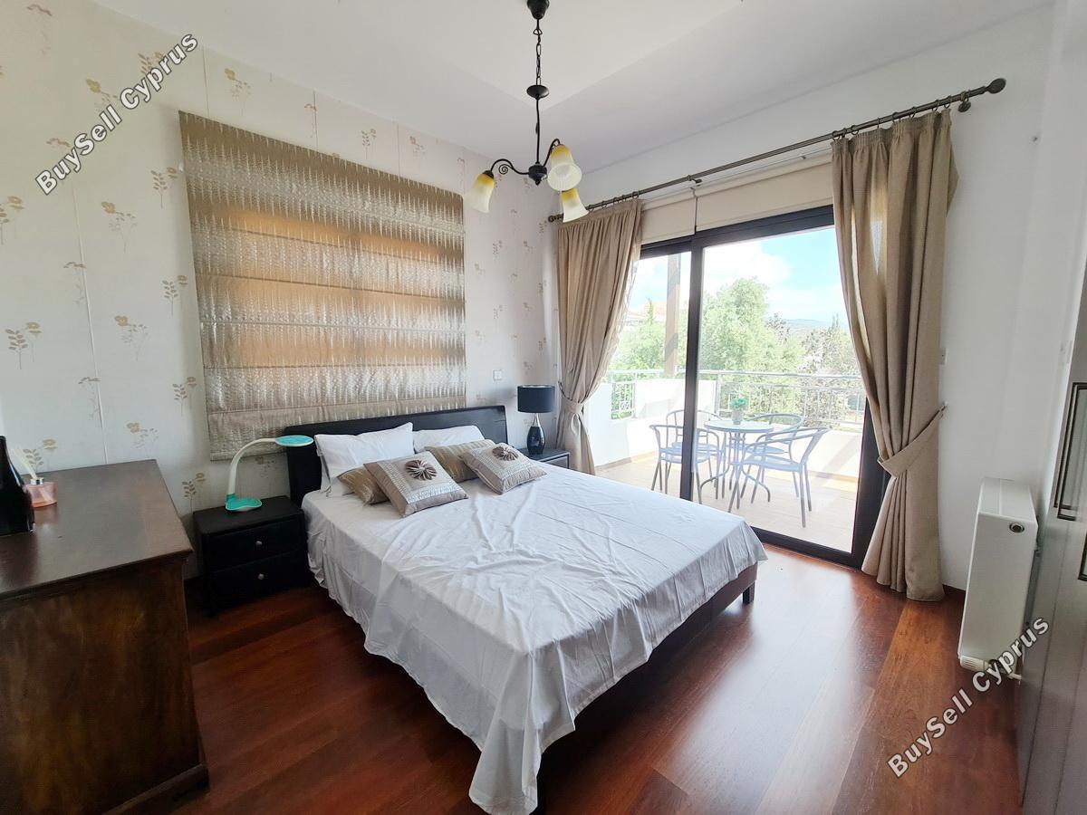 3 bedroom detached house under offer peyia paphos 8556462 image 15568444