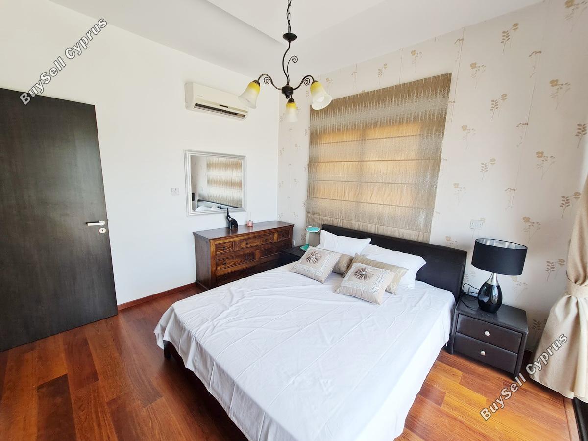 3 bedroom detached house under offer peyia paphos 8556462 image 15568445