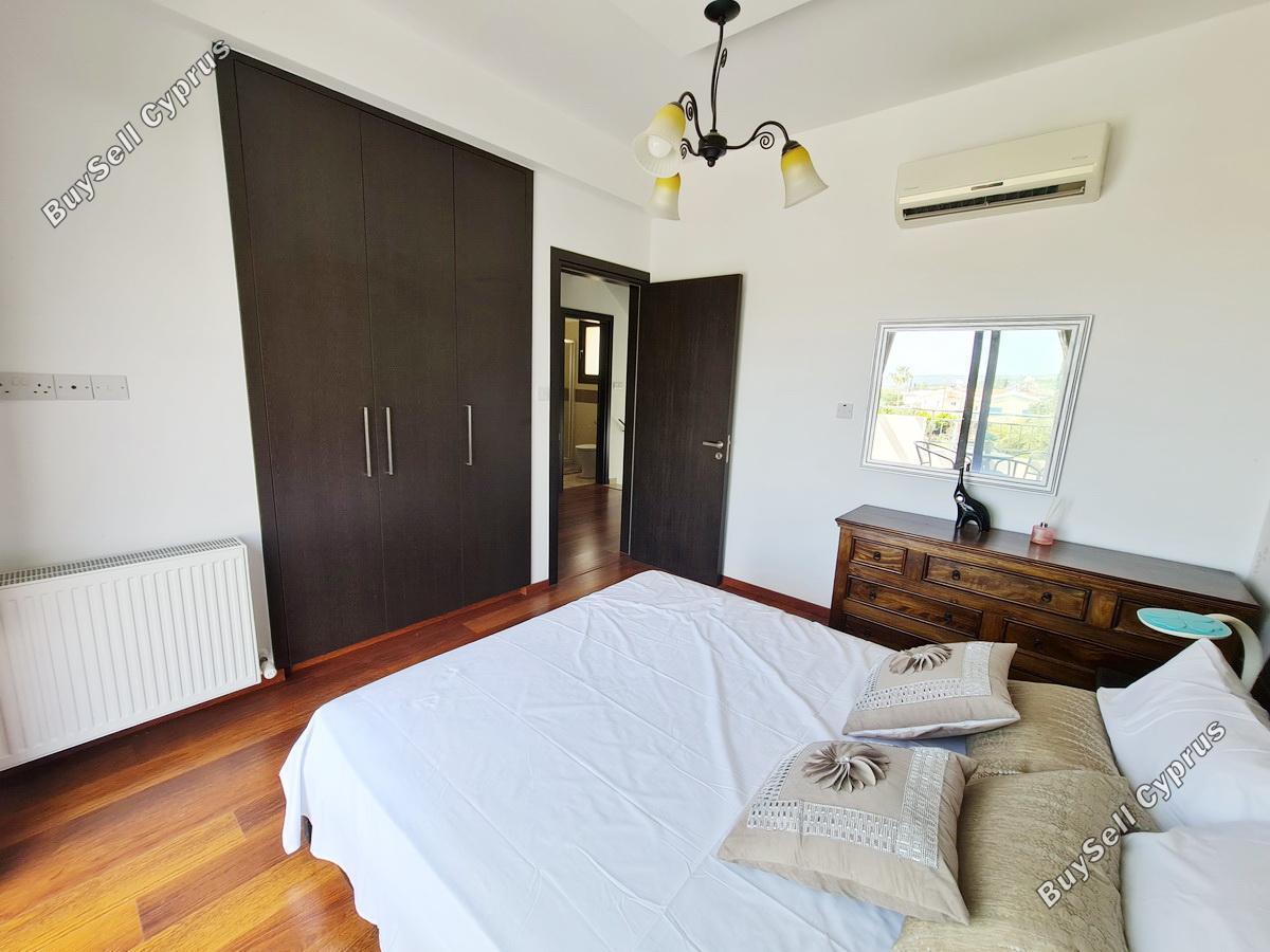 3 bedroom detached house under offer peyia paphos 8556462 image 15568446