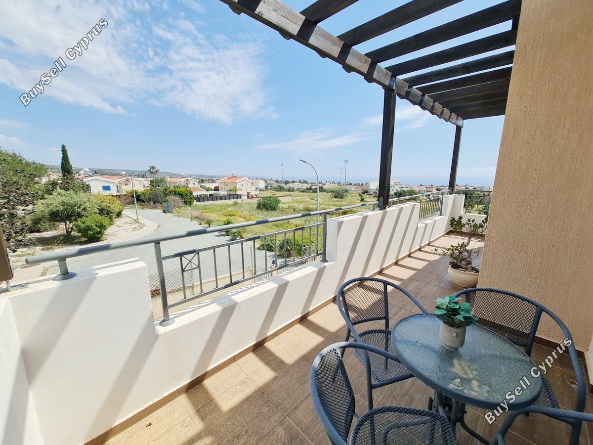 3 bedroom detached house under offer peyia paphos 8556462 image 15568447