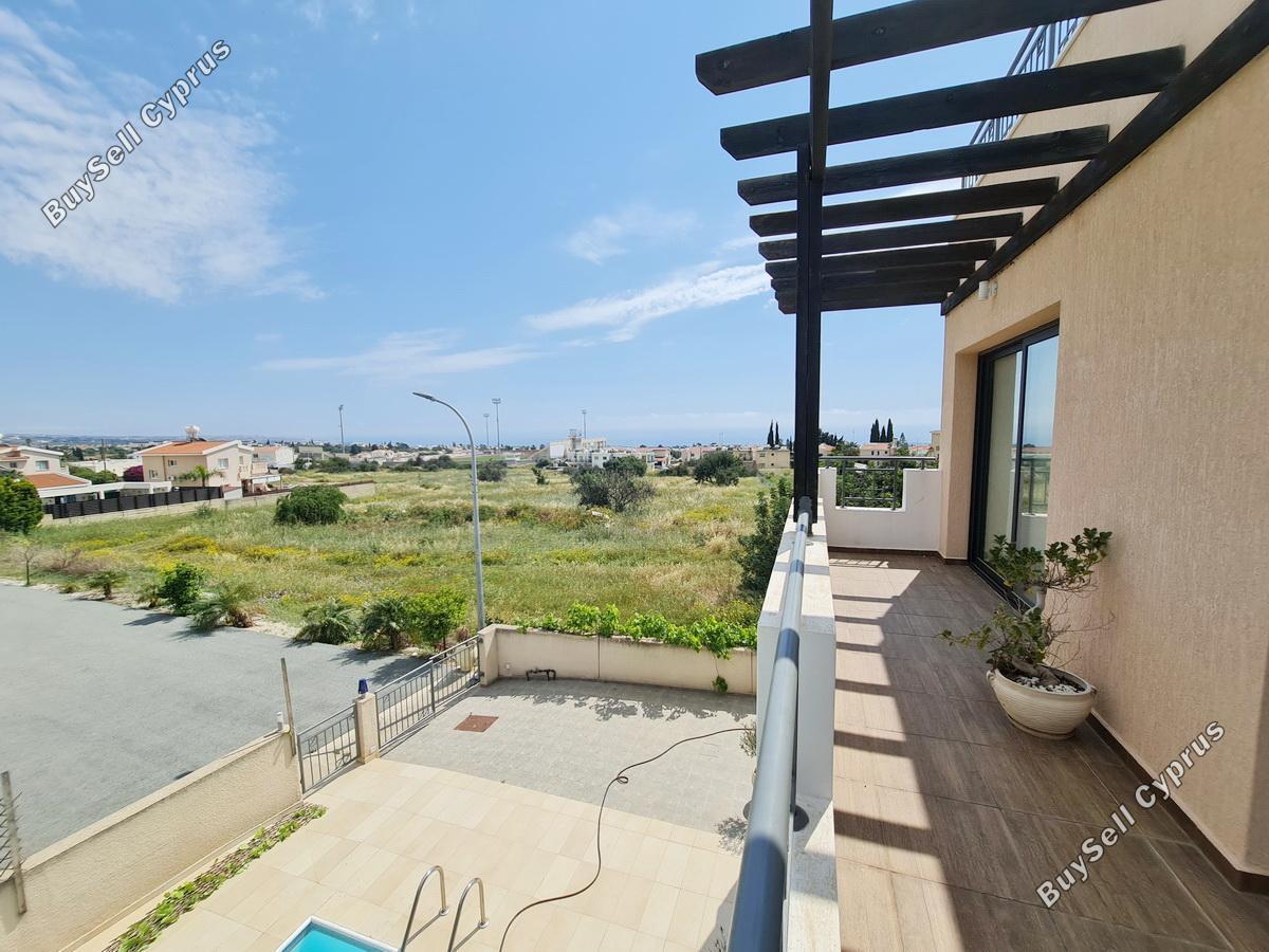 3 bedroom detached house under offer peyia paphos 8556462 image 15568448