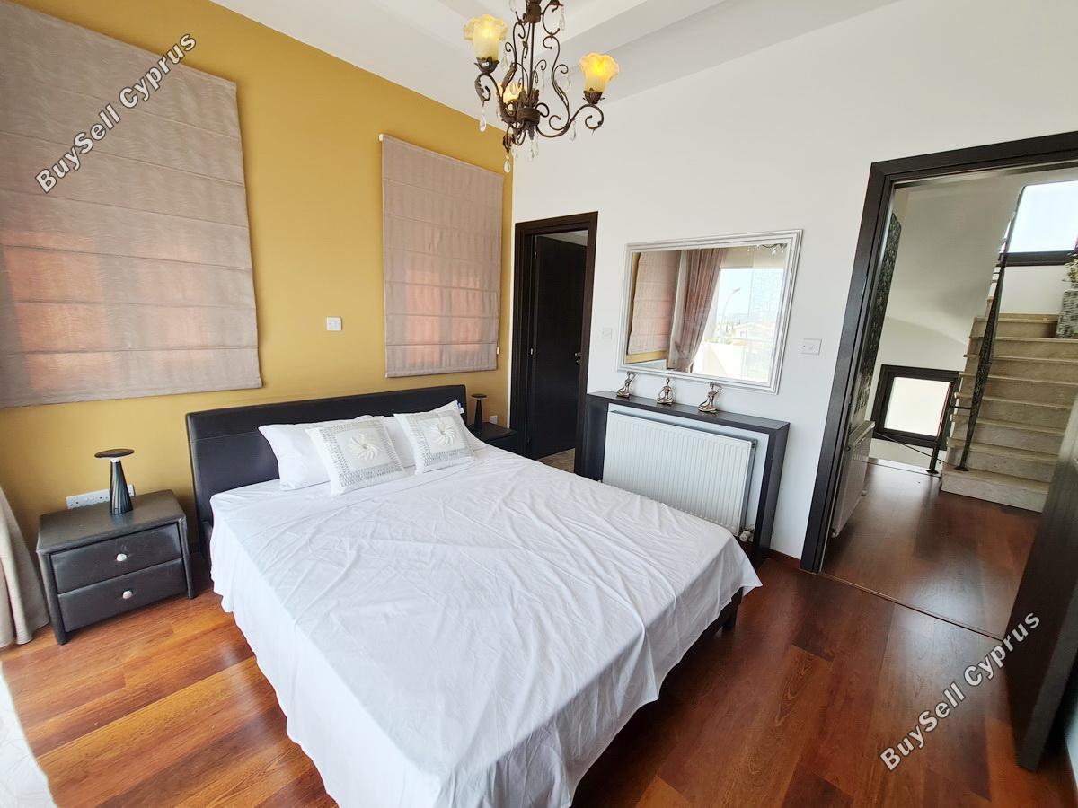 3 bedroom detached house under offer peyia paphos 8556462 image 15568452