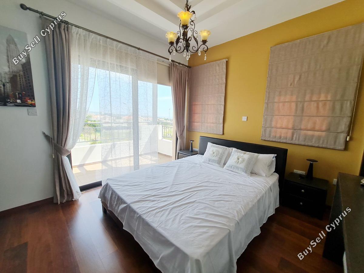 3 bedroom detached house under offer peyia paphos 8556462 image 15568454