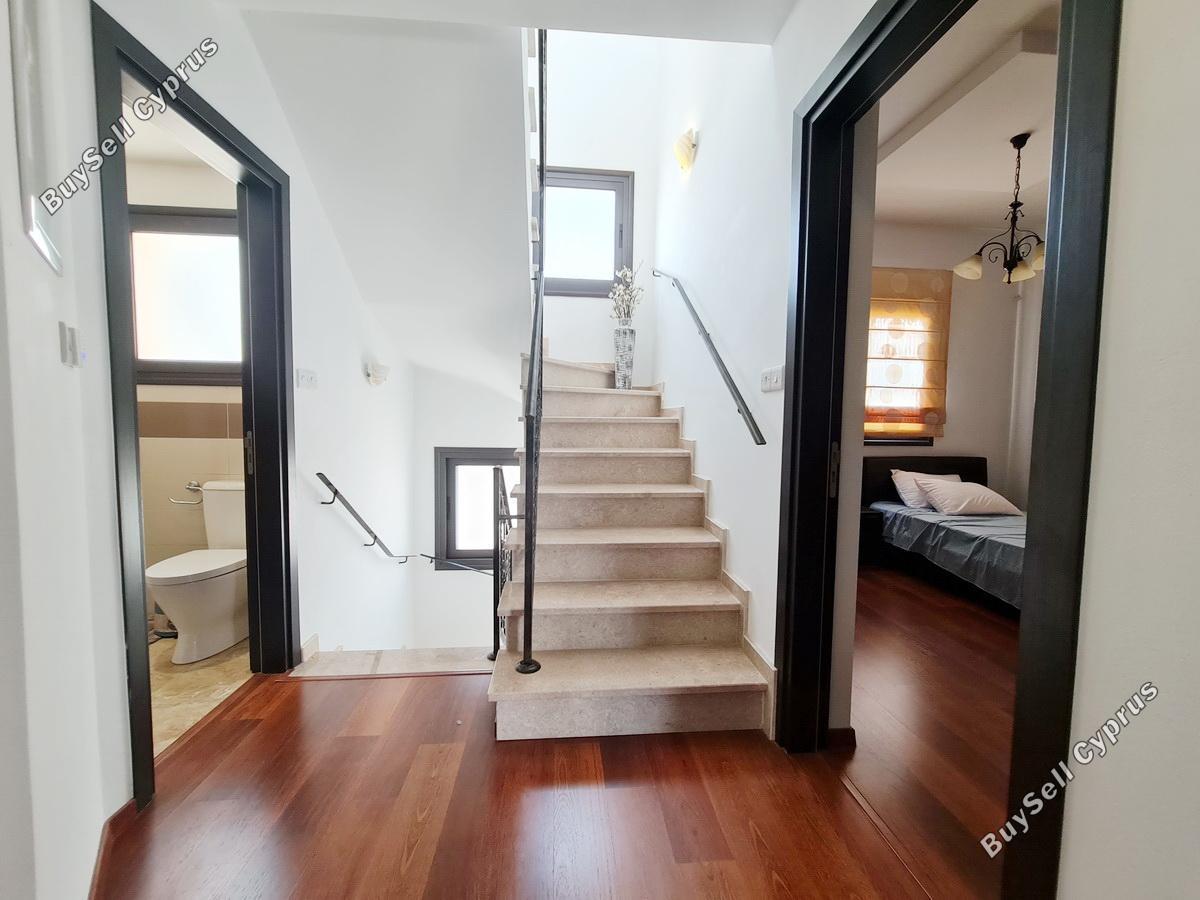 3 bedroom detached house under offer peyia paphos 8556462 image 15568457