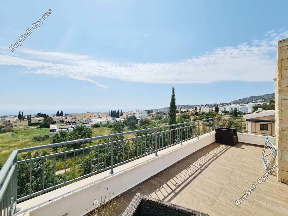 3 bedroom detached house under offer peyia paphos 8556462 image 15568461