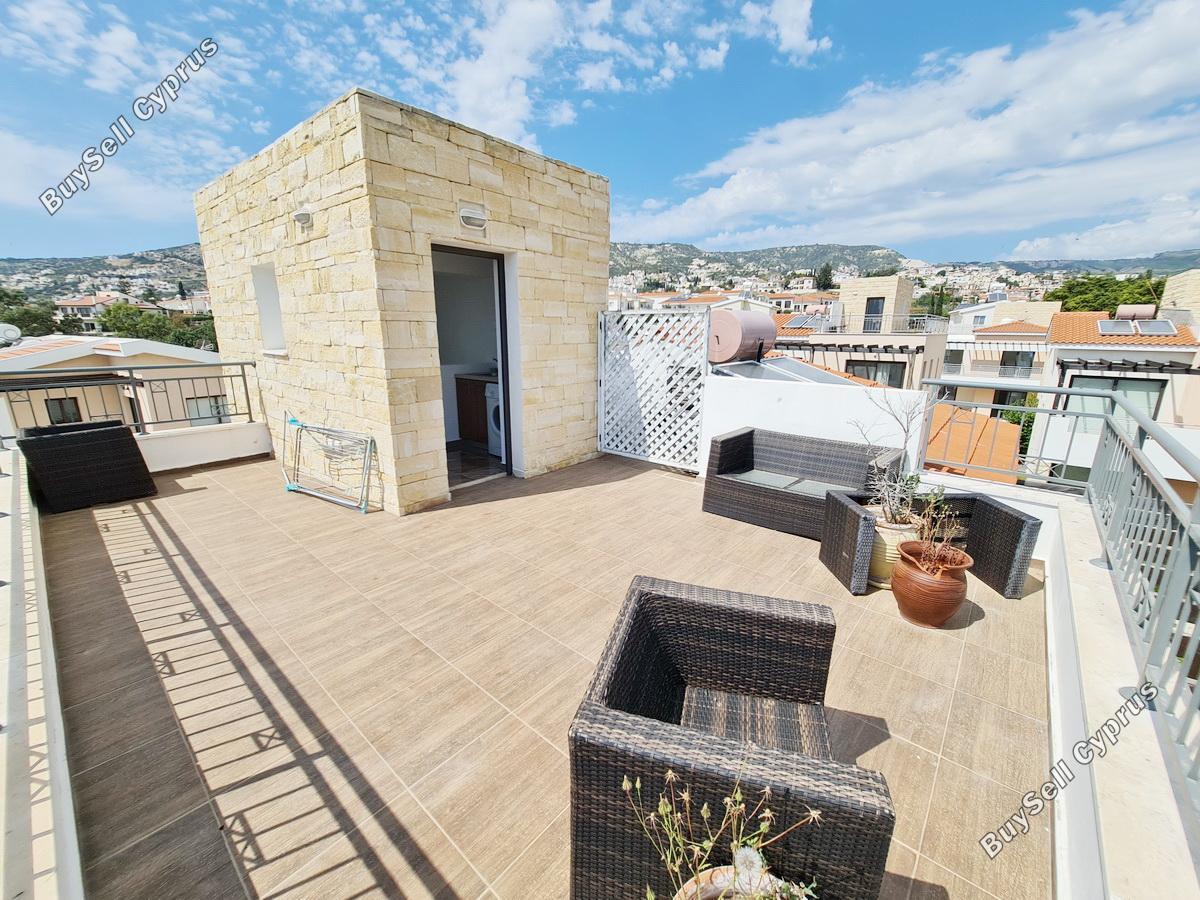 3 bedroom detached house under offer peyia paphos 8556462 image 15568462