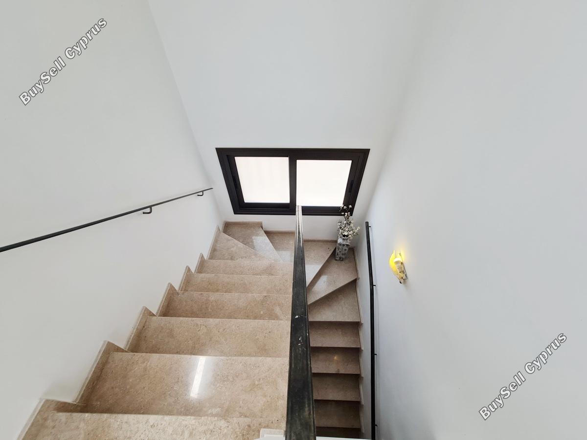 3 bedroom detached house under offer peyia paphos 8556462 image 15568463
