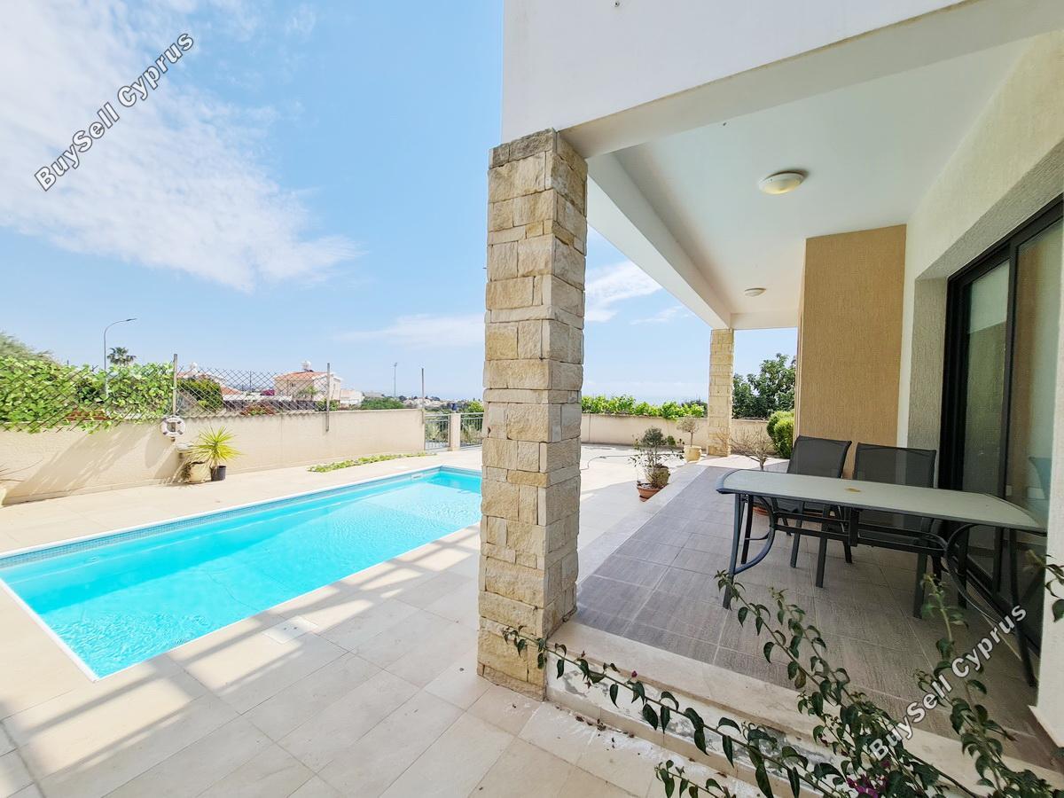 3 bedroom detached house under offer peyia paphos 8556462 image 15568466