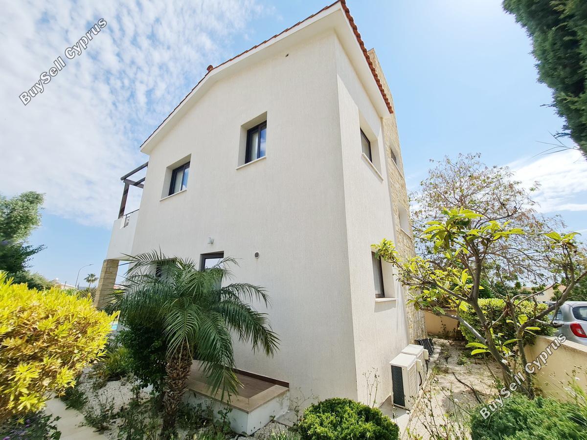 3 bedroom detached house under offer peyia paphos 8556462 image 15568467