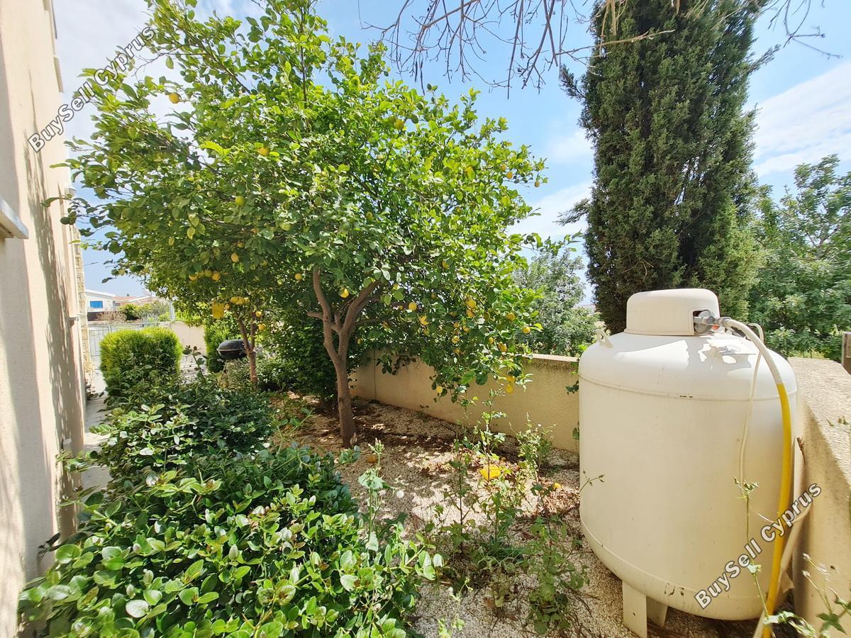 3 bedroom detached house under offer peyia paphos 8556462 image 15568468