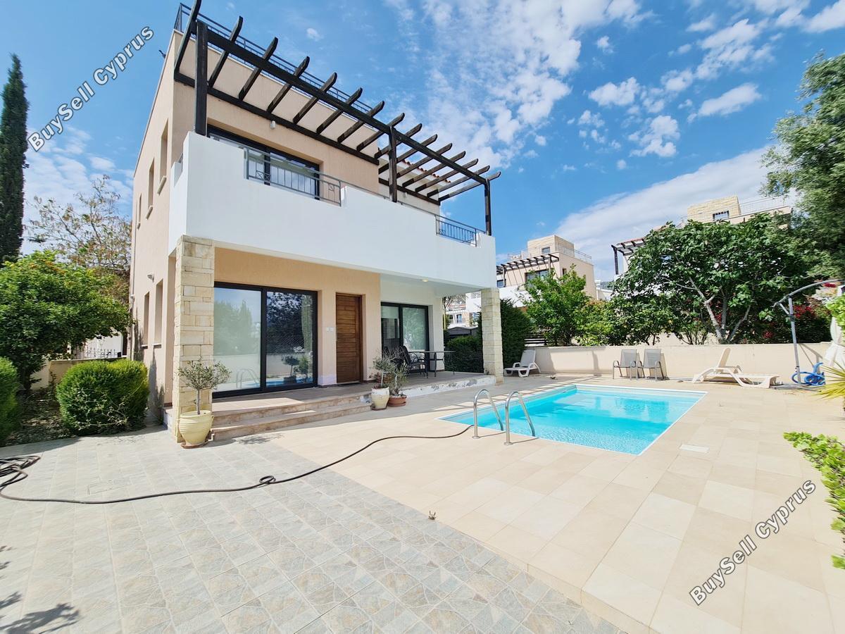 3 bedroom detached house under offer peyia paphos 8556462 image 15568469