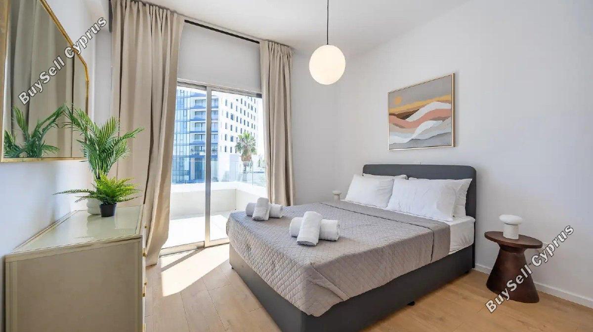 3 bedroom penthouse for rent mouttagiaka limassol 8639462 image 17263801
