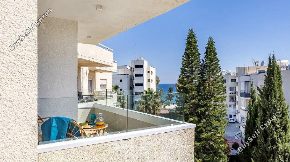 3 bedroom penthouse for rent mouttagiaka limassol 8639462 image 17263803
