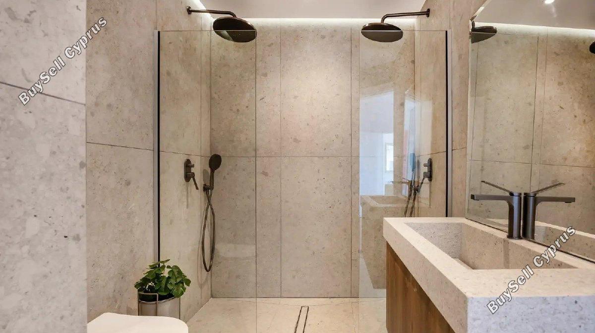 3 bedroom penthouse for rent mouttagiaka limassol 8639462 image 17263804
