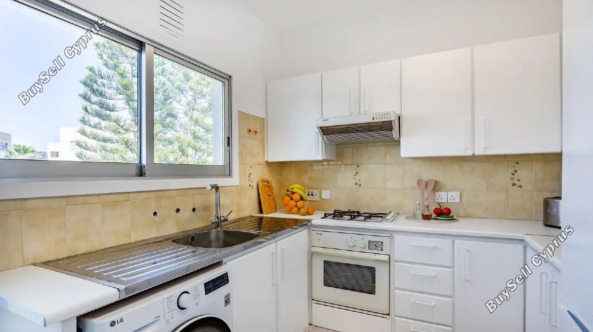 3 bedroom penthouse for rent mouttagiaka limassol 8639462 image 17263805