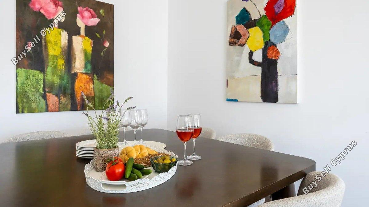 3 bedroom penthouse for rent mouttagiaka limassol 8639462 image 17263806