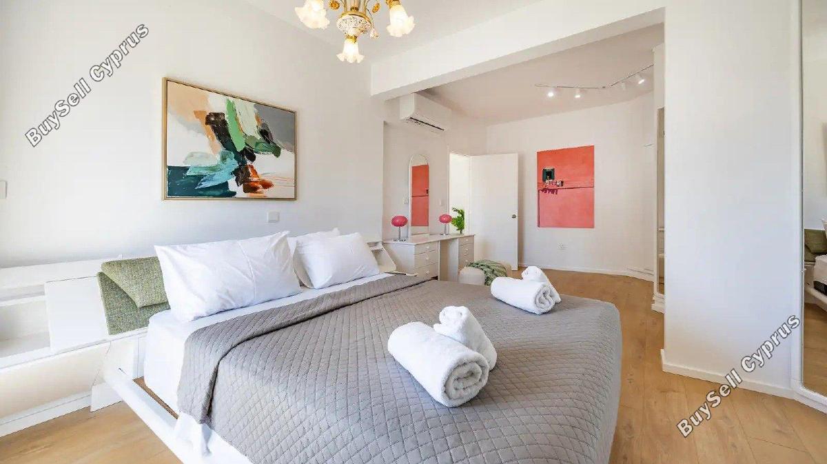 3 bedroom penthouse for rent mouttagiaka limassol 8639462 image 17263807