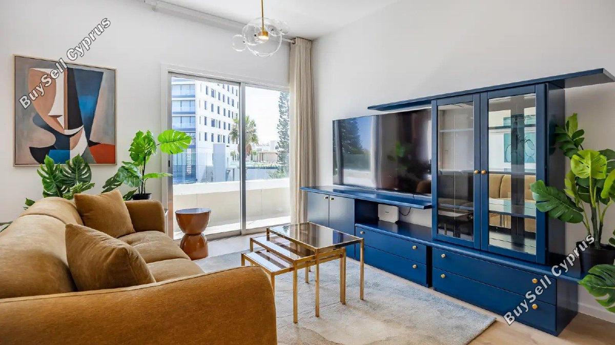 3 bedroom penthouse for rent mouttagiaka limassol 8639462 image 17263808