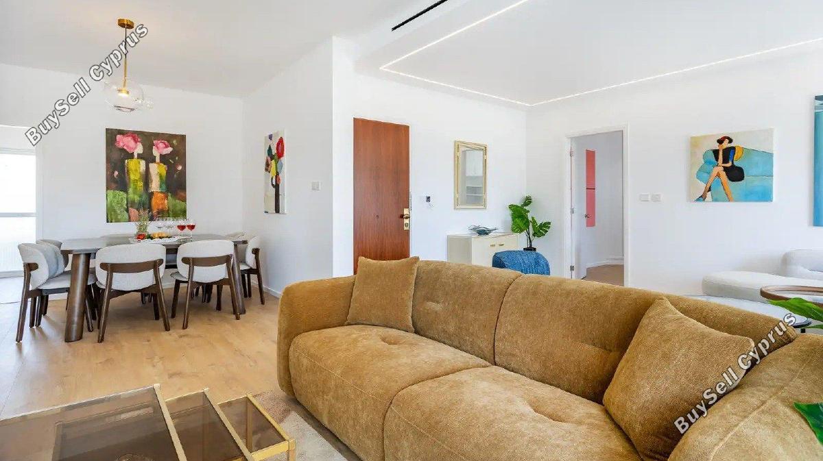 3 bedroom penthouse for rent mouttagiaka limassol 8639462 image 17263809