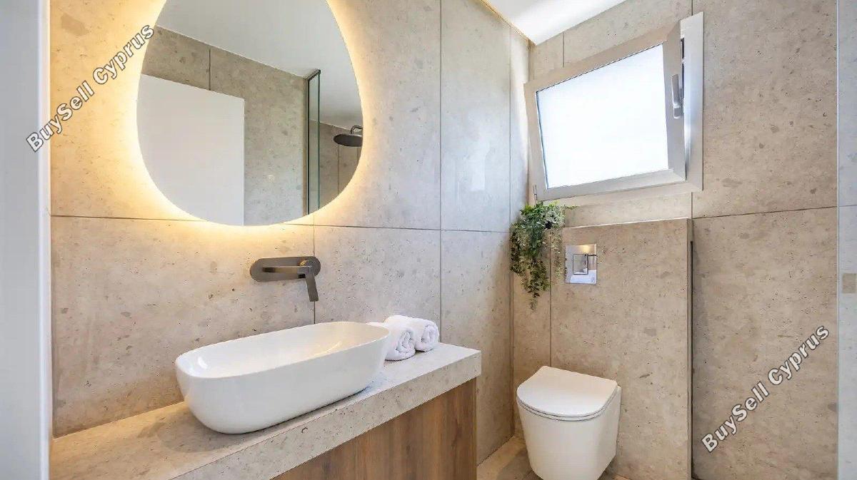 3 bedroom penthouse for rent mouttagiaka limassol 8639462 image 17263814