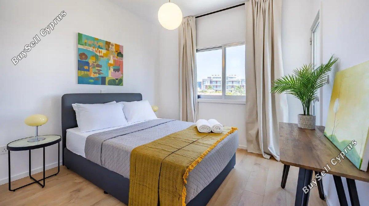 3 bedroom penthouse for rent mouttagiaka limassol 8639462 image 17263816