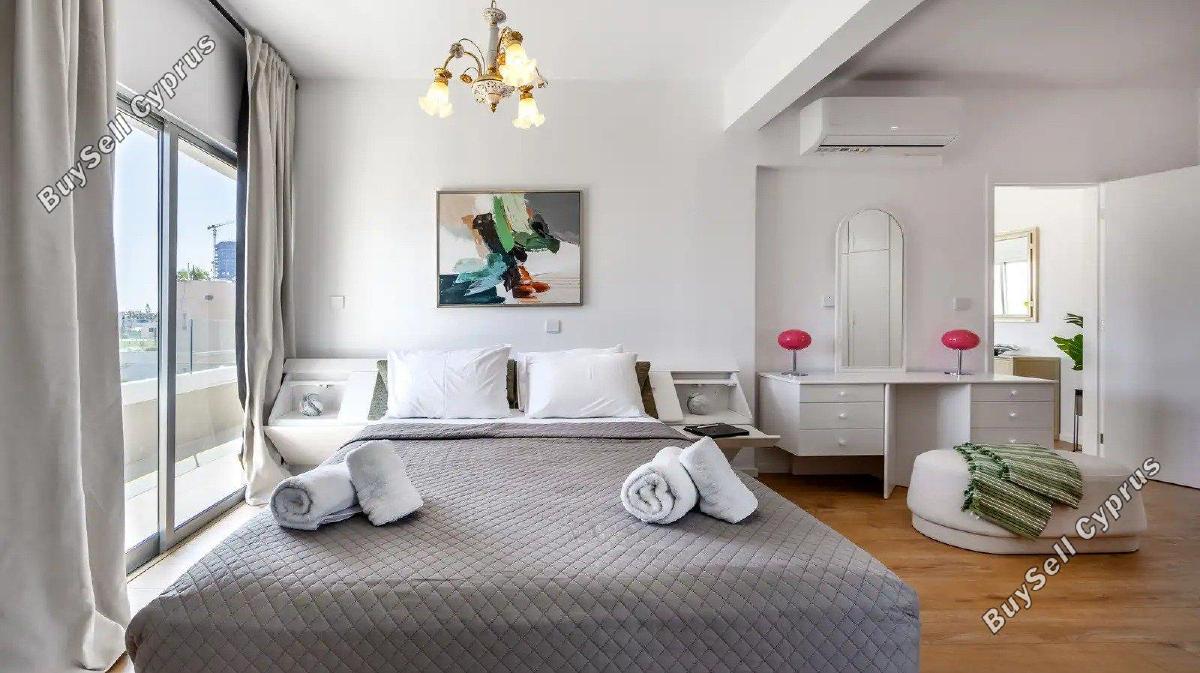 3 bedroom penthouse for rent mouttagiaka limassol 8639462 image 17263819
