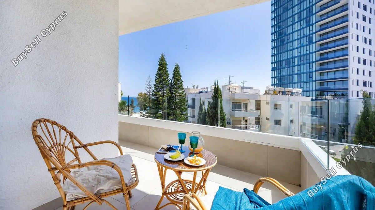 3 bedroom penthouse for rent mouttagiaka limassol 8639462 image 17263823