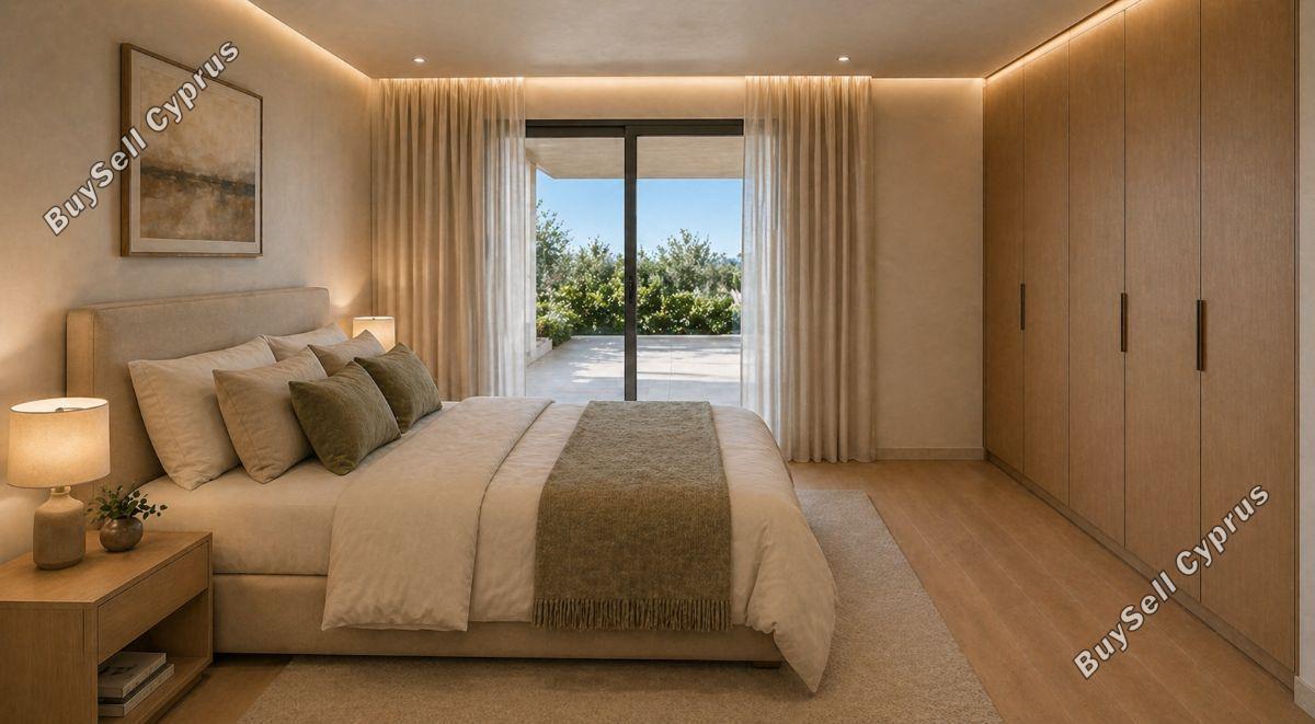 3 bedroom penthouse for sale geroskipou paphos 8328462 image 15874984