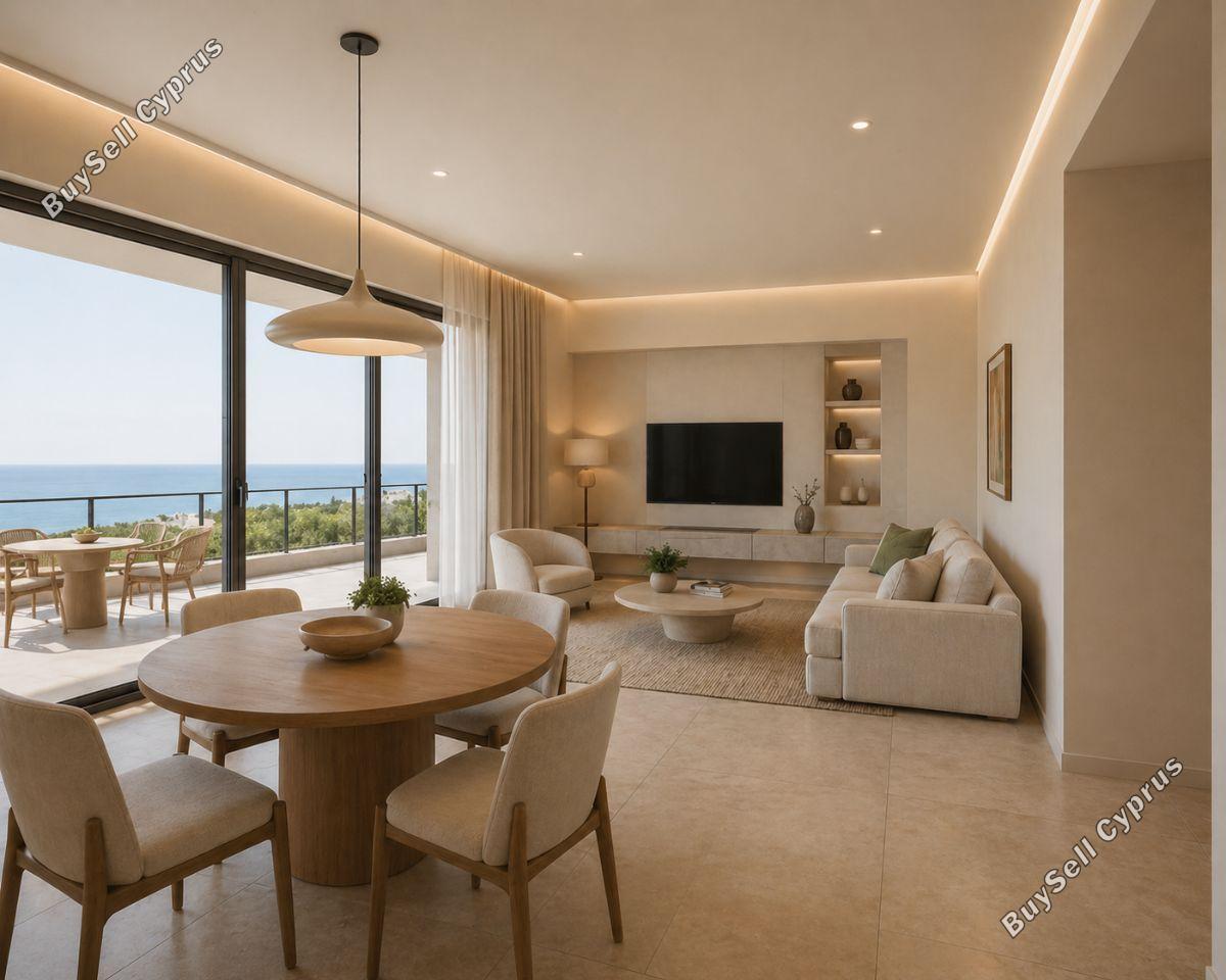 3 bedroom penthouse for sale geroskipou paphos 8328462 image 15874986