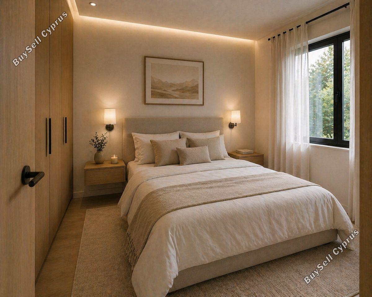 3 bedroom penthouse for sale geroskipou paphos 8328462 image 15874991