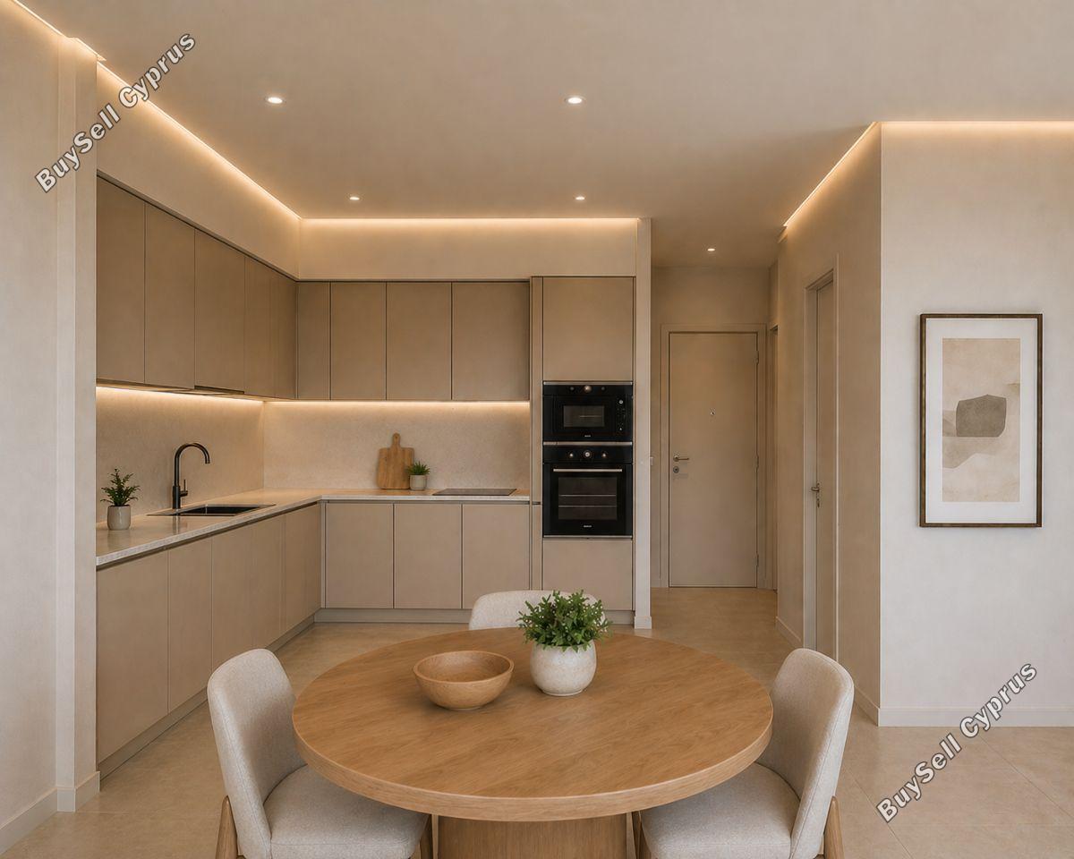 3 bedroom penthouse for sale geroskipou paphos 8328462 image 15874992
