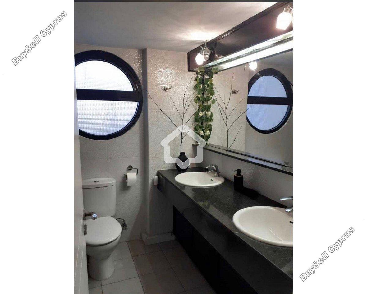 3 bedroom penthouse for sale makedonitissa nicosia 8587462 image 15686114
