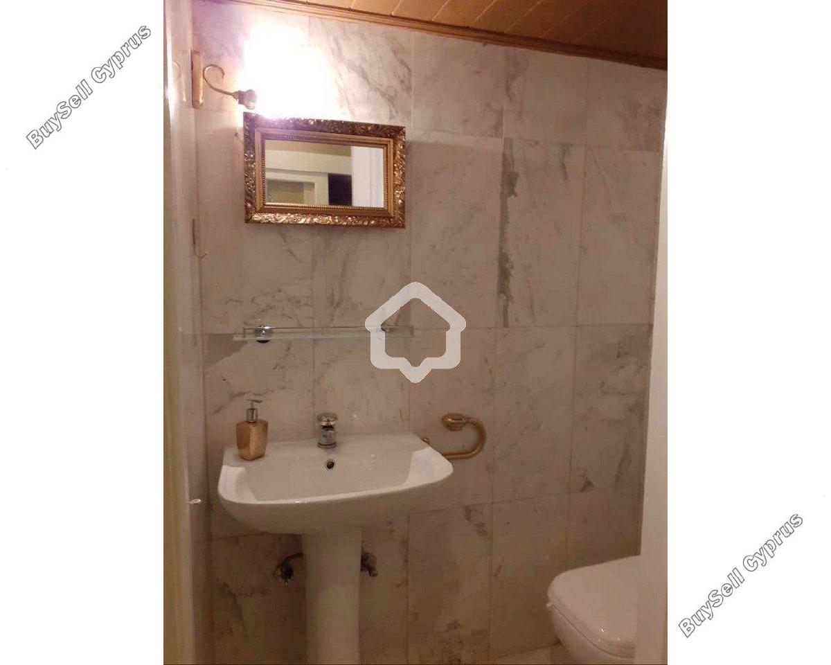 3 bedroom penthouse for sale makedonitissa nicosia 8587462 image 15686115